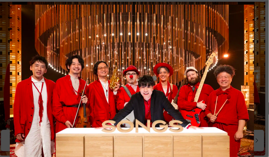 スクリーンショット 2025-10-25 11.10.44.png